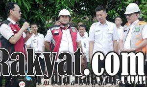 Compress_20240508_124043_3203 Compress 20240508 124043 3203