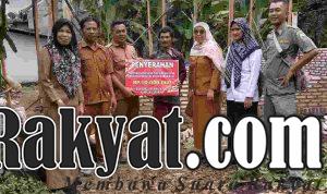 Compress_20240513_150206_6897 Compress 20240513 150206 6897