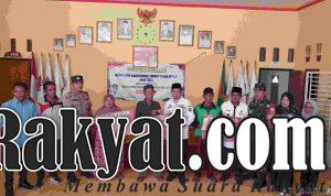 Compress_20240515_162456_6909 Compress 20240515 162456 6909