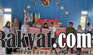 Compress_20240516_160904_4890 Compress 20240516 160904 4890