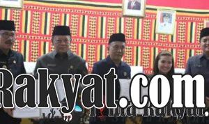 Compress_20240516_233254_4732 Compress 20240516 233254 4732