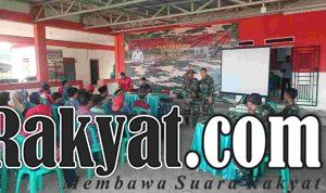 Compress_20240518_121016_6358 Compress 20240518 121016 6358