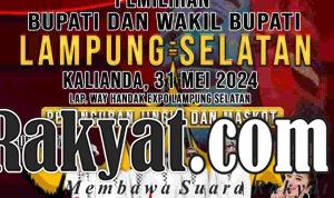 Compress 20240519 101440 0672