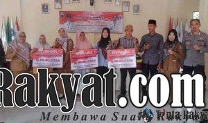 Compress_20240520_143100_0603 Compress 20240520 143100 0603 2