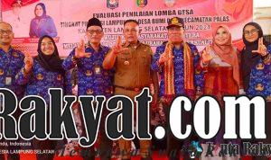 Compress_20240520_201336_6416 Compress 20240520 201336 6416