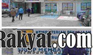 Compress_20240524_104122_2456 Compress 20240524 104122 2456