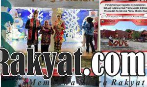 Compress_20240529_095940_0051 Compress 20240529 095940 0051