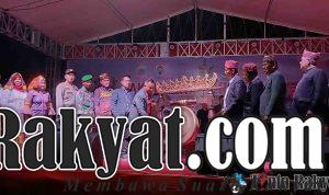Compress_20240529_112918_8805 Compress 20240529 112918 8805