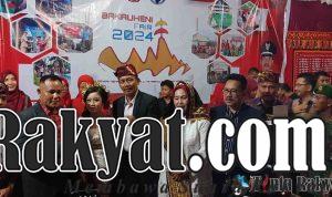 Compress_20240529_200832_2535 Compress 20240529 200832 2535