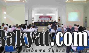 Compress_20240529_205652_2749 Compress 20240529 205652 2749