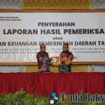 FB IMG 1714738526607