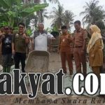 FB IMG 1715711458266