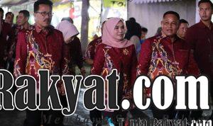 FB IMG 1716620212895