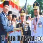 IMG 20240503 WA0005