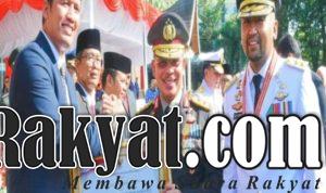 IMG 20240503 WA0005