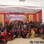 IMG 20240503 WA0013