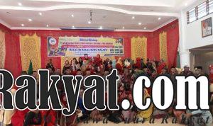 IMG 20240503 WA0013