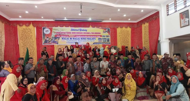IMG 20240503 WA0013