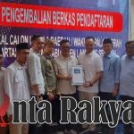 IMG 20240507 WA0019