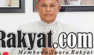 IMG 20240514 WA0009