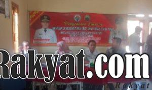 IMG 20240515 WA0000