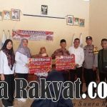 IMG 20240516 WA0008