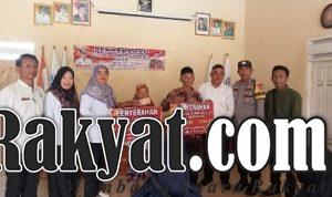 IMG 20240516 WA0008