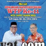 IMG 20240525 WA0010
