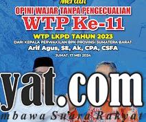 IMG 20240525 WA0010