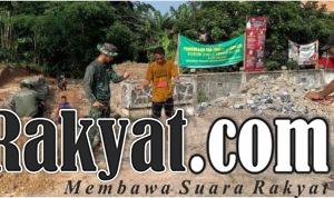 IMG 20240531 WA0006