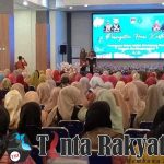 IMG 20240701 WA00331