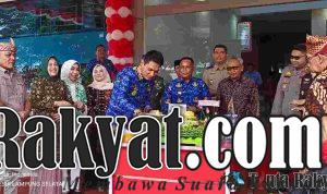 Compress_20240603_194258_8927 Compress 20240603 194258 8927