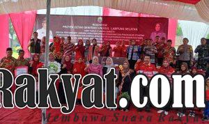 Compress_20240607_141927_7759 Compress 20240607 141927 7759