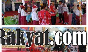 Compress_20240608_173037_7972 Compress 20240608 173037 7972
