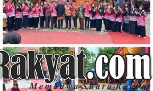 Compress_20240615_230201_1548 Compress 20240615 230201 1548