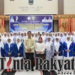 IMG 20240523 WA0000