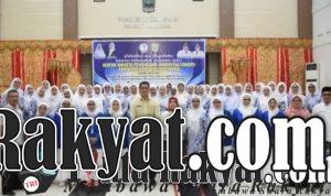 IMG 20240523 WA0000