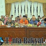 IMG 20240525 WA0284