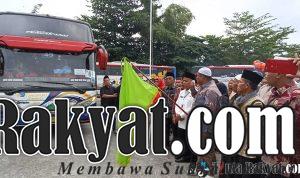 IMG 20240527 WA0000