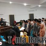IMG 20240527 WA0001
