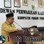 IMG 20240527 WA0032 664x442 1