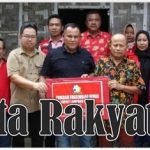 IMG 20240601 WA0017 2
