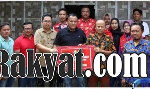IMG 20240601 WA0017 2