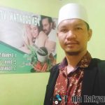 IMG 20240602 WA0012