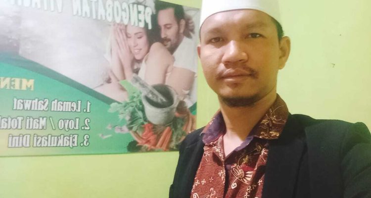 IMG 20240602 WA0012