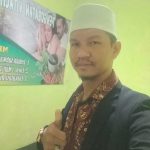 IMG 20240602 WA0014