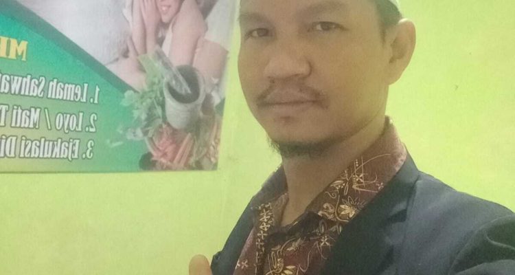 IMG 20240602 WA0014