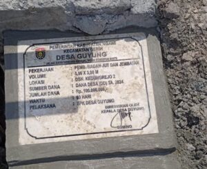IMG 20240605 WA0013
