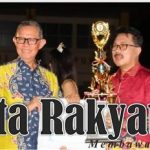 IMG 20240611 WA0000