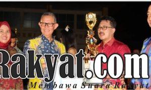 IMG 20240611 WA0000
